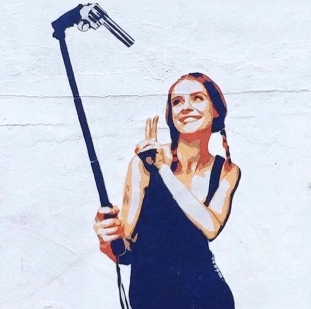 betsul tem cash out betsul tem cash out