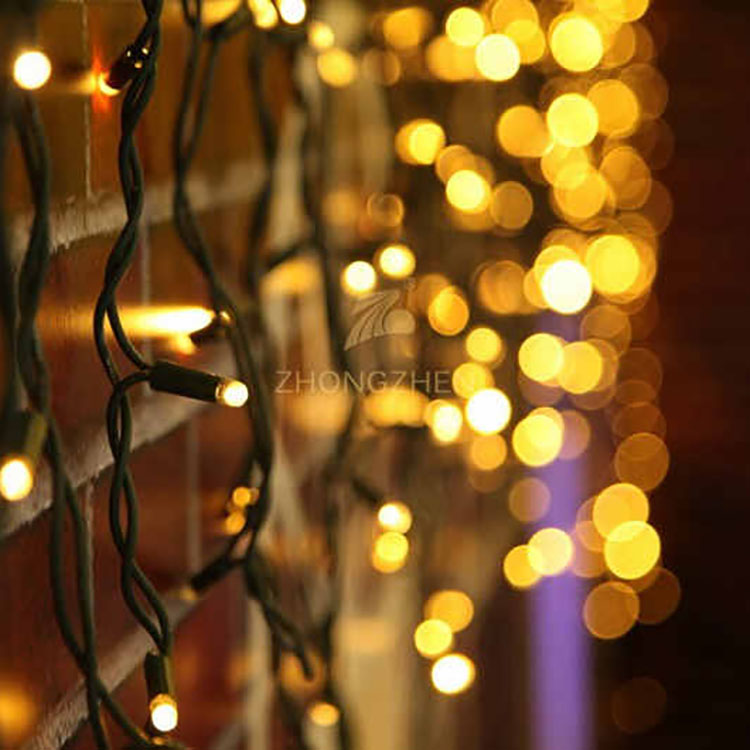 zhongzhenlight's tweet image. Teamwork makes the dream work, so all the people at Zhongshan Zhongzhen Lighting Co., Ltd always stick together. zhongzhenlighting.com/led-rubber-wir… #stringledlights #smallstringlights