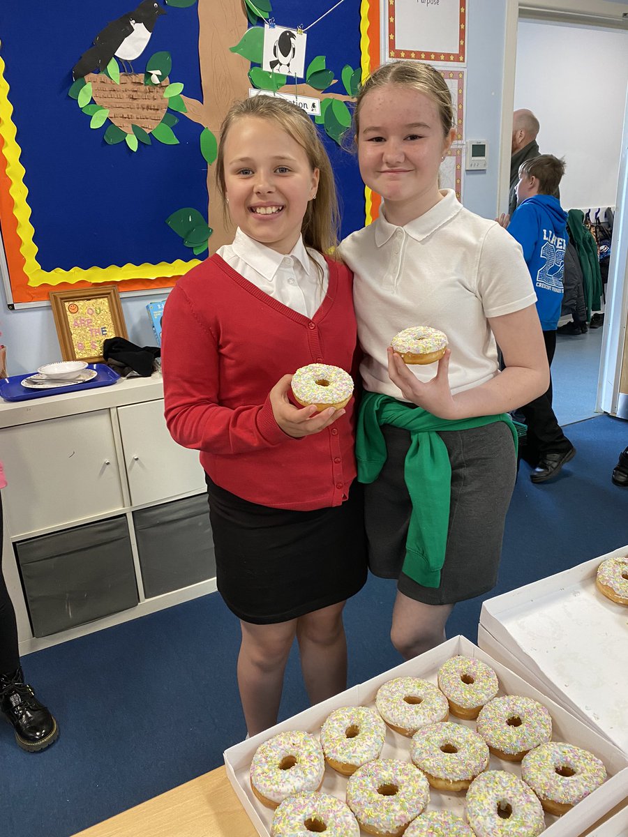 Lily Speelman tweet media