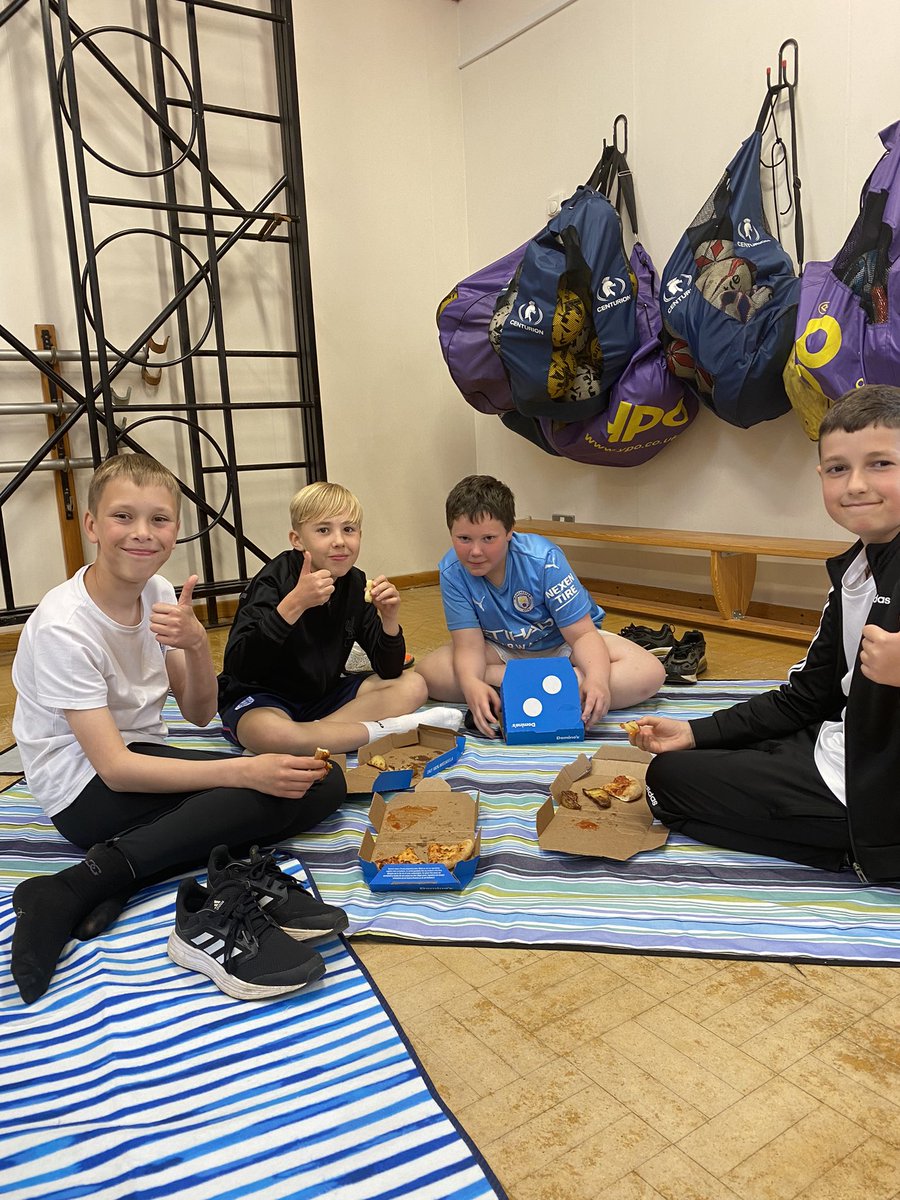 Lily Speelman tweet media