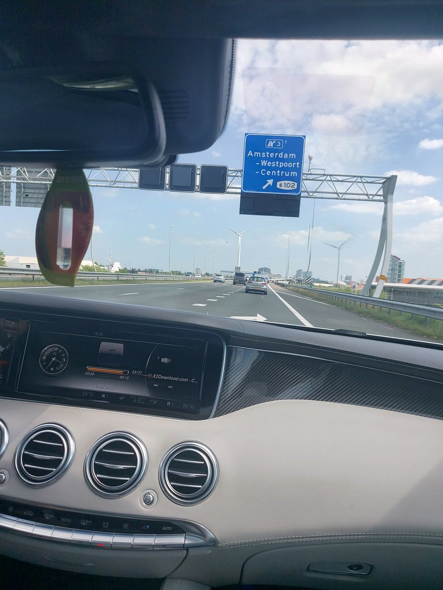 Eugenkdr's tweet photo. Amsterdam♥️♥️♥️ https://t.co/CndPywIOPc