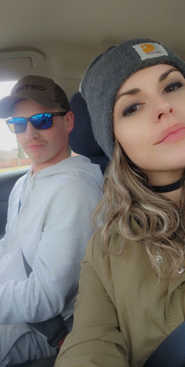 We will be on Chaturbate tonight....what should we do? Mistress Carey? Sex Swing? Pole Dancing? https://t.co/JkVPBAEjaG https://t.co/HAFmYThRxl