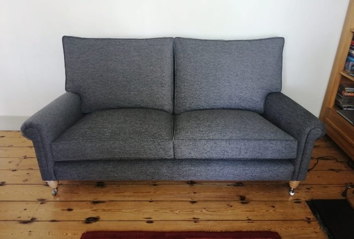 Clare Gorringe tweet media