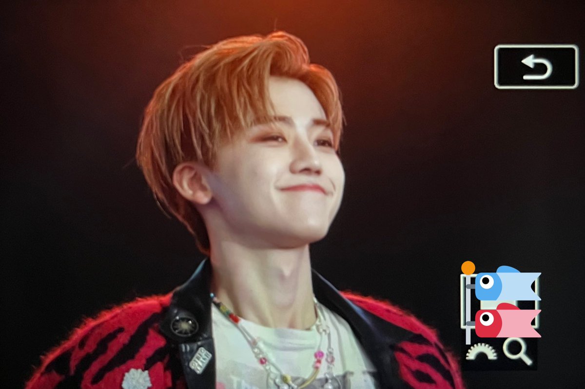 220514 Kpop Flex
😋
#JAEMIN #재민