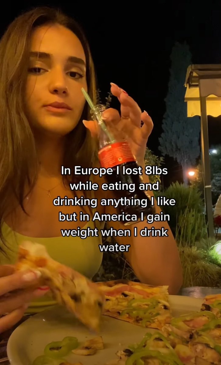 n_trynabeskinny's tweet photo. Is this a thing? https://t.co/Q2wmfJRlLf