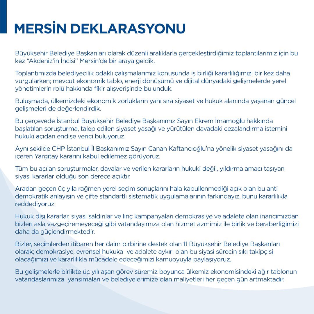Mansur Yavaş