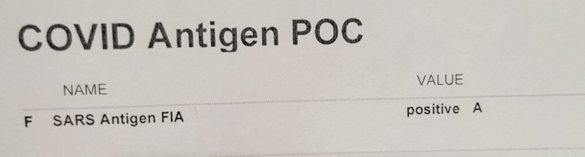 Tyler Oelling tweet media