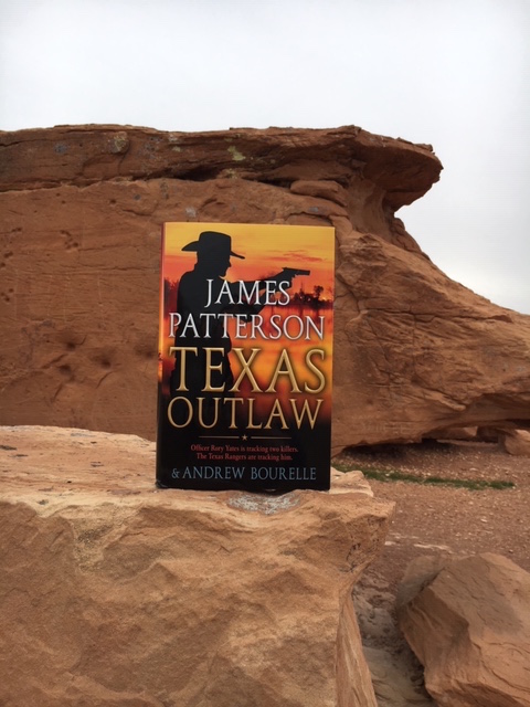straymorais (@straymorais) on Twitter photo Blast from the past. I haven't been to a book store in a long time but this was a blast designing and I'm glad it fits perfectly in the series. <a href="/JP_Books/">James Patterson</a> #Texas #books #goodreads #crime #outlaws #justice #graphicdesign #artdirect #design #BookAddict #reader #bookworm #bibliophile Blast from the past. I haven't been to a book store in a long time but this was a blast designing and I'm glad it fits perfectly in the series. <a href="/JP_Books/">James Patterson</a> #Texas #books #goodreads #crime #outlaws #justice #graphicdesign #artdirect #design #BookAddict #reader #bookworm #bibliophile