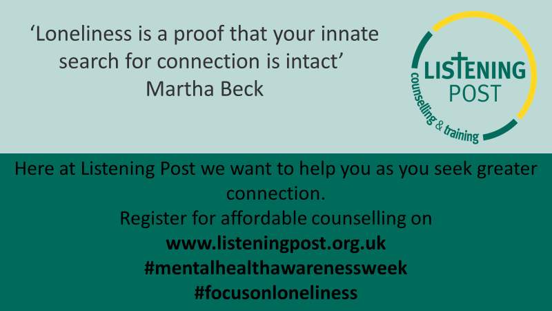 Listening Post uk (@listeningpostco) on Twitter photo 