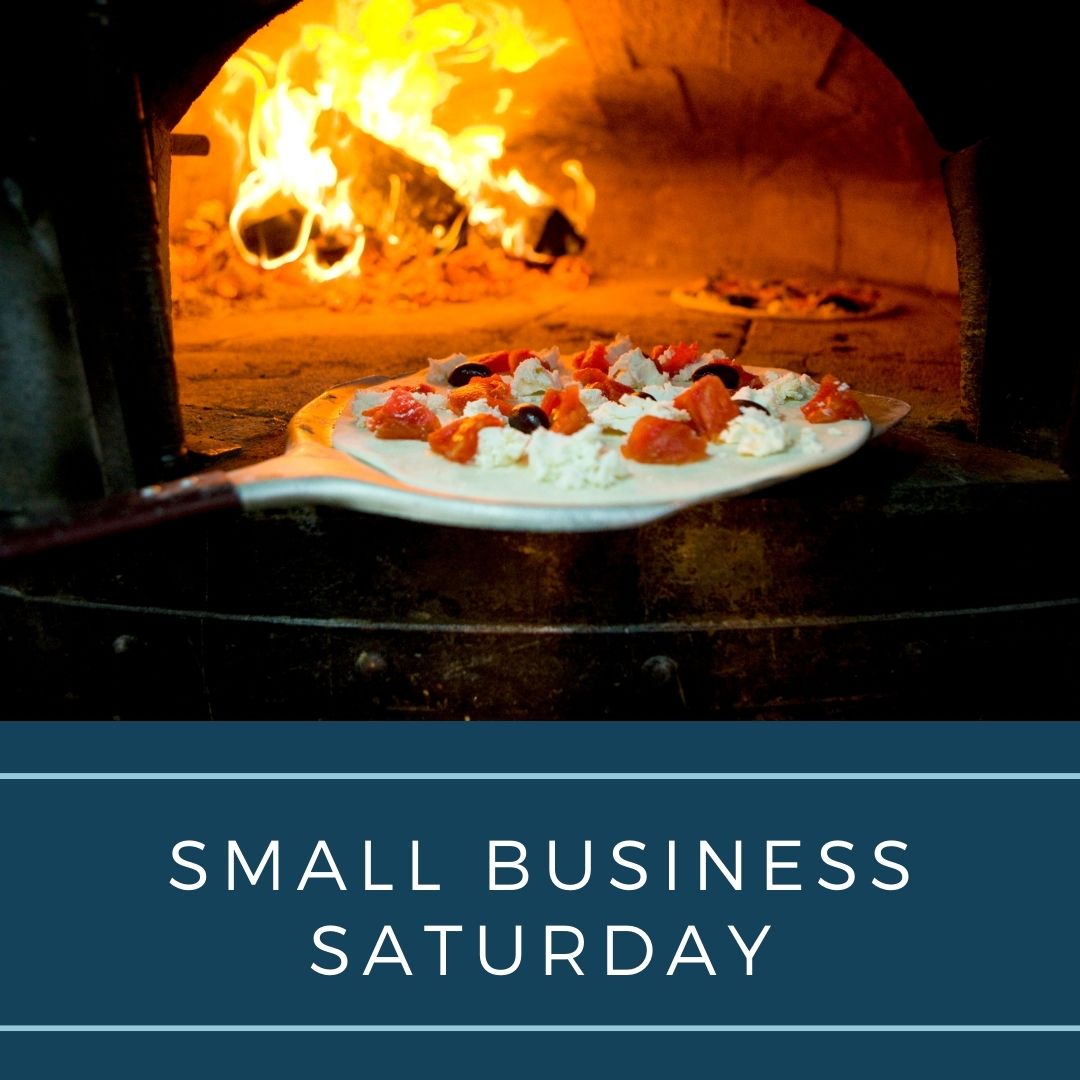 ThomastonOilCT's tweet photo. Treat yourself on this #SmallBusinessSaturday to a slice of heaven from Milestone Wood Fired Pizza right here in #ThomastonCT! 🍕 https://t.co/q0XmnOpqh9 https://t.co/06ws8bzAiP