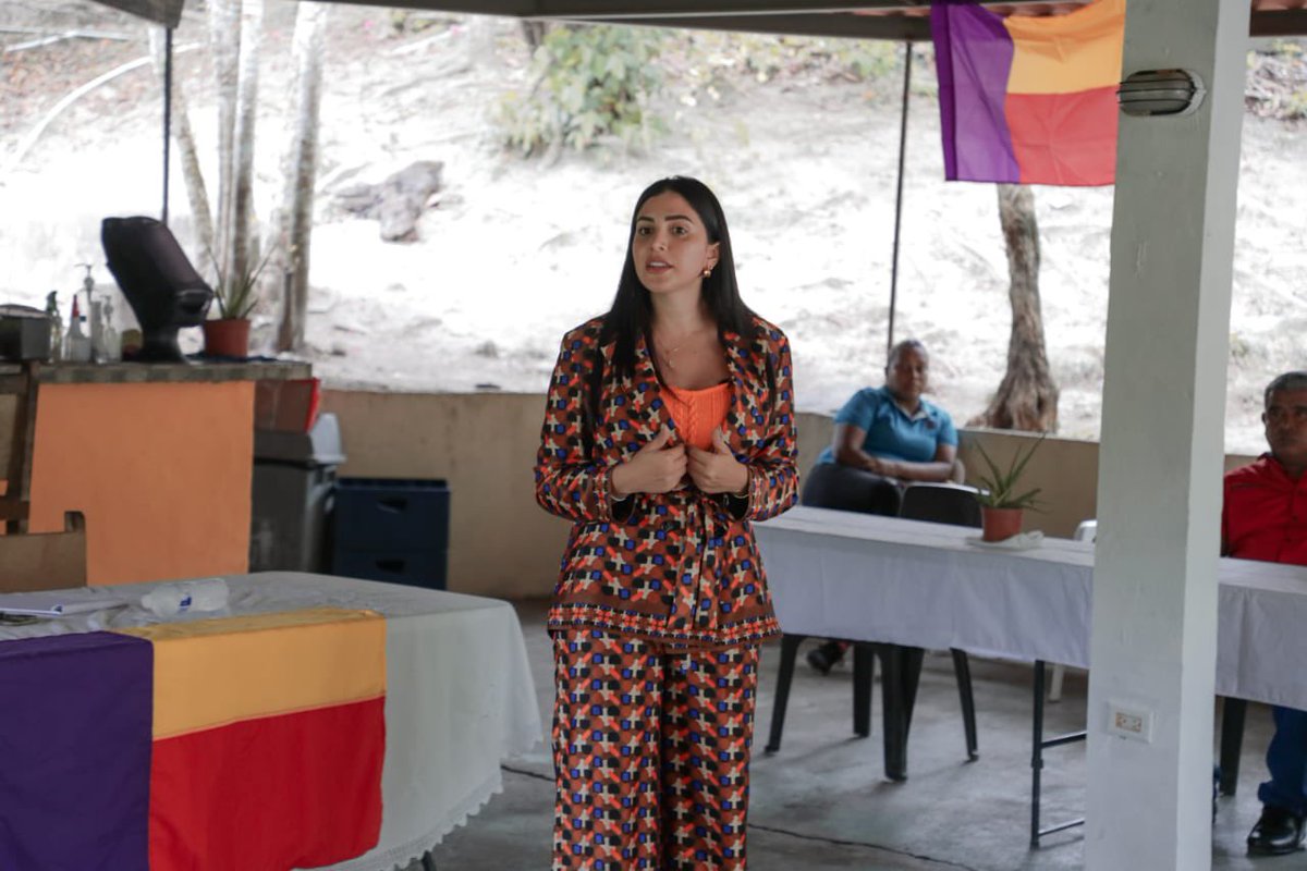 Katleen Levy García tweet media