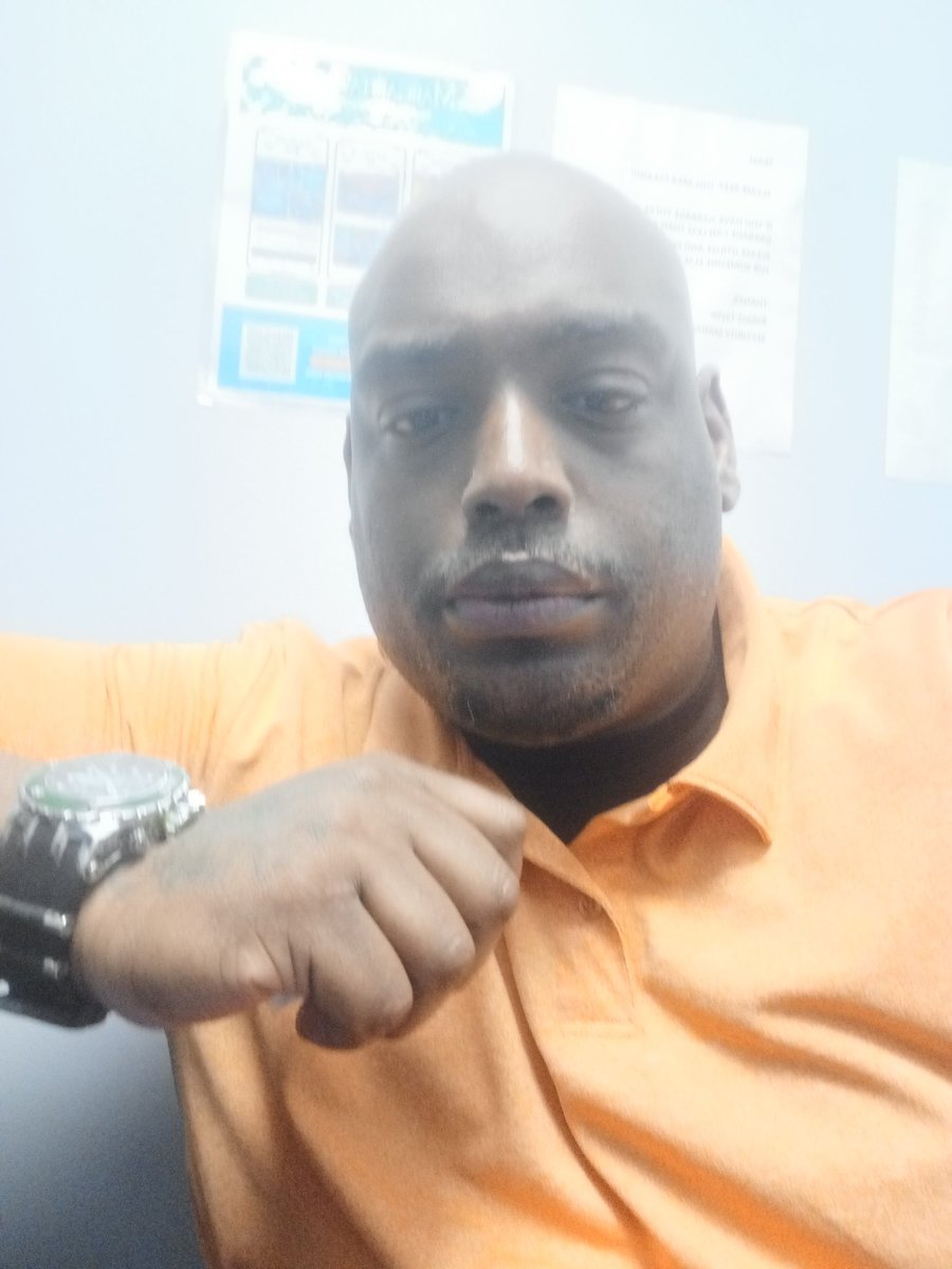 jamellewis650's tweet photo. #globalnation workflow https://t.co/UJNrC43QAz