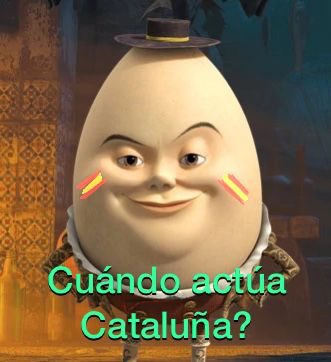 elwandis's tweet photo. Estás viendo Eurovisión con toda tu familia

*Tu tío el cuñado: https://t.co/63njEpl88R