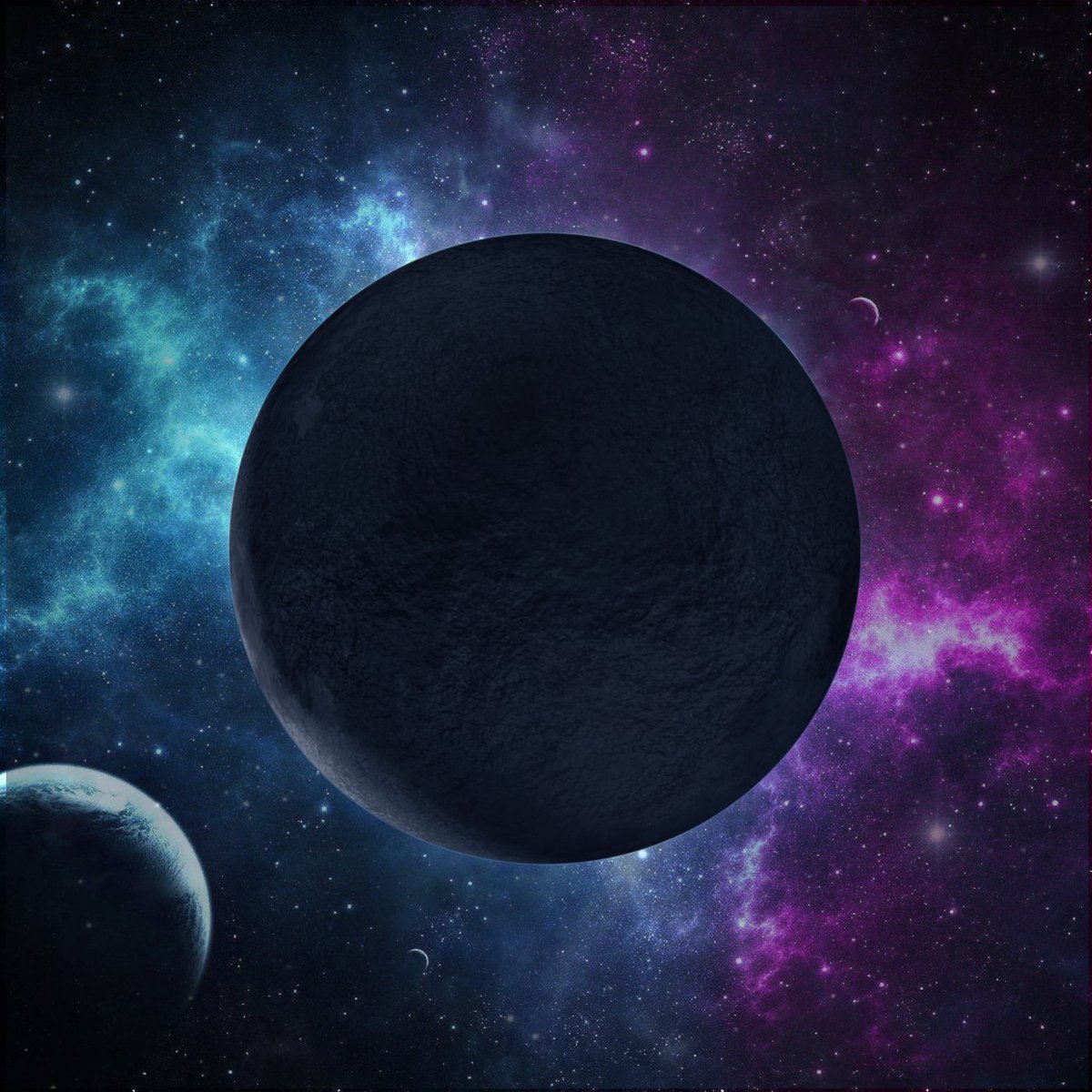 Crypto Galaxy is inviting some more members to the community! Follow us to get your invite

#NFT #NFTcommunity #solanaNFT #Solana #NFTcollector #CryptoGalaxy
