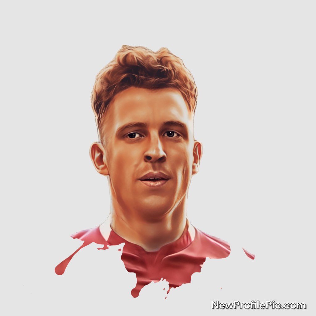 VimFuego87's tweet photo. The Ginger Maldini. #Colback #NFFC https://t.co/vt6NfT2cZO