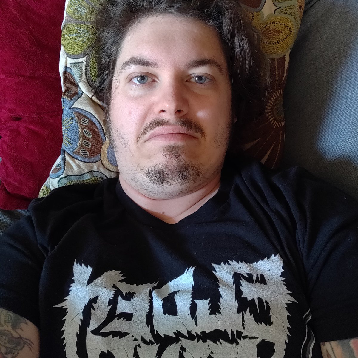 ⚡️Neon Cowell⚡️🪄MagicIan Out Now!🧙‍♂️ tweet media