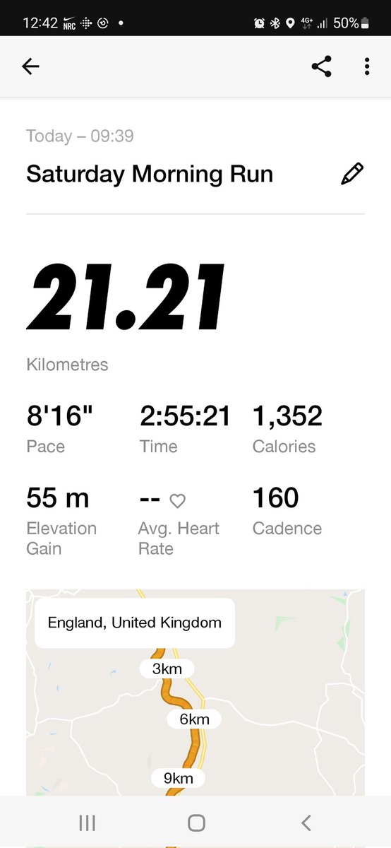 andrea rumsby tweet media