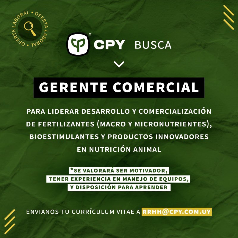 Julian Capandeguy tweet media