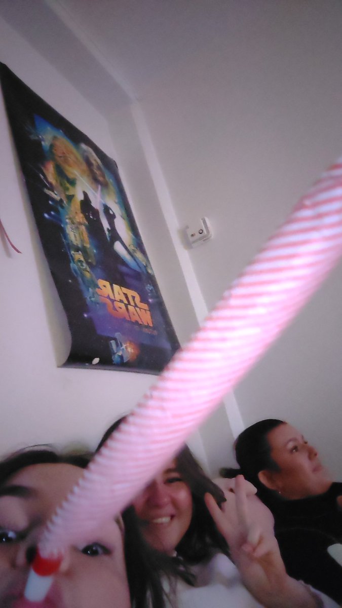 #Eurovision #ESC2022