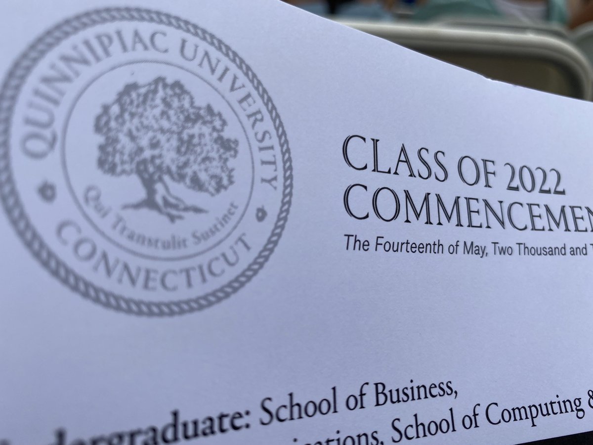 PJ Boggio (she/her/hers) tweet media