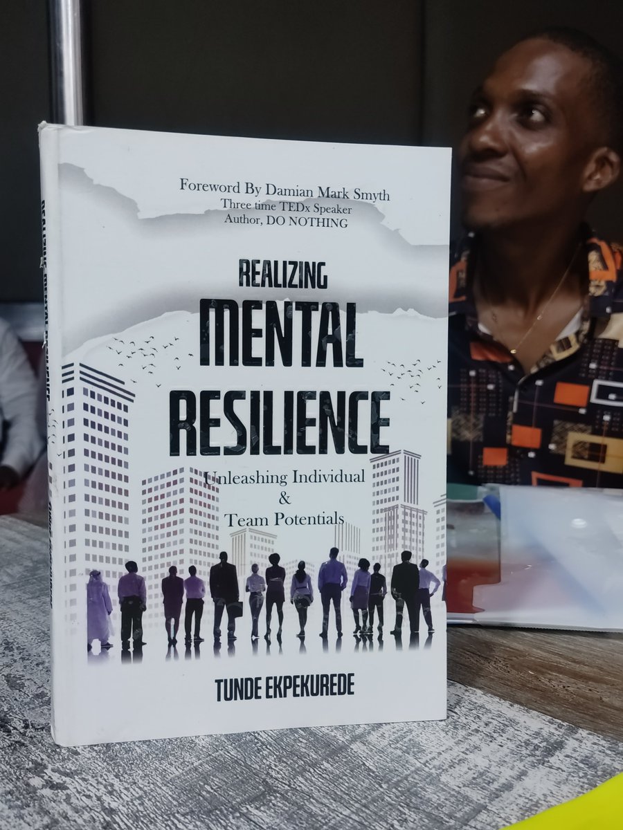 _learn4life's tweet photo. Playing the victim might help you momentarily but the pity party has got to end sometime. What's your plan then? Join the Realizing Mental Resilience Masterclass. 
Register👇
https://t.co/BHGcWcRVEs
#creatingtheimpossible #learning4living #_learn4life #RealizingMentalResilience https://t.co/8QWhuExG7o