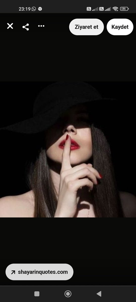 Melisashowskype's tweet photo. Whatsap ve Skype show için tıklayın
Whatsap No https://t.co/m0TuG0Aj9Q https://t.co/Lu0fGUEpRj