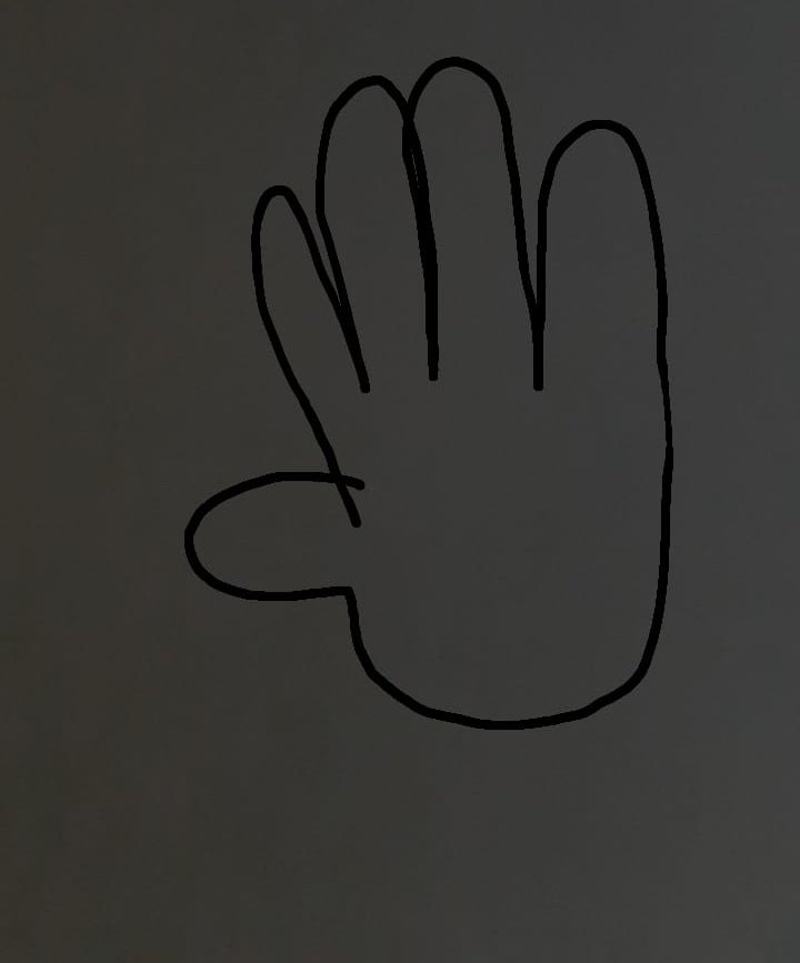 tô indo de moved da fav que eu te levo p lá 💋💋💋💋