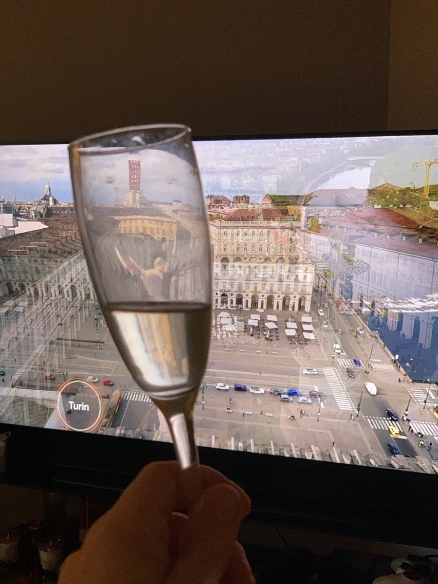adamdowling's tweet photo. For Terry! #songnumber9 #Eurovision @bbceurovision https://t.co/Y6YEjgsmjs