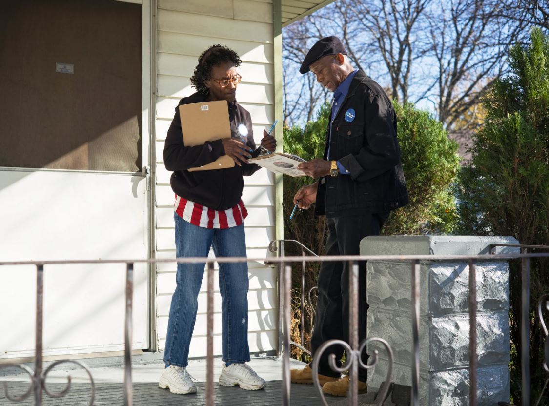 NEKentDems's tweet photo. DO something that makes a positive difference  in the upcoming elections. ACTION - a great antidote to frustration!
https://t.co/lZApflHT4Z https://t.co/KL3uJZVhJa