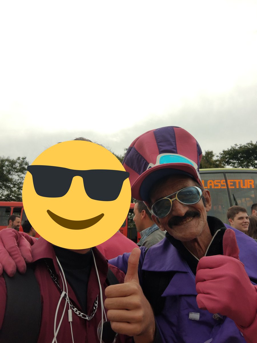 topperinow's tweet photo. eu amo transporte publico e onibuses #EXPONI #EXPONI10 https://t.co/u1ndpYGXMw