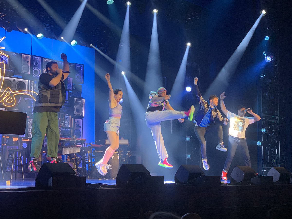 Scout (he/him) tweet media