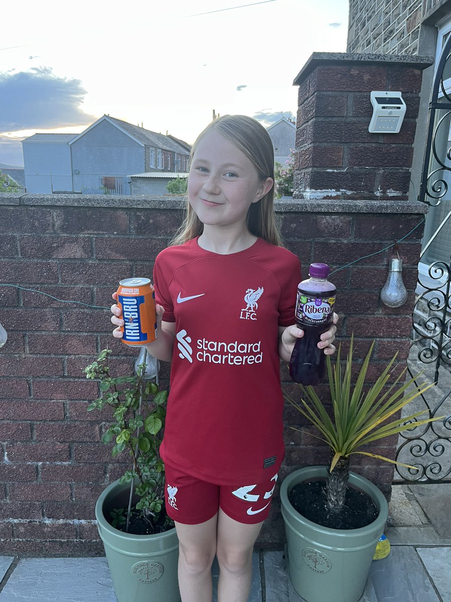 Greg Summerill (@gregsum21) on Twitter photo Which one shall i celebrate with <a href="/JamesMilner/">James Milner</a> @andrewrobertso5 #EmiratesFACup #newkitday22/23 <a href="/nicholasum1/">nichola summerill</a> Which one shall i celebrate with <a href="/JamesMilner/">James Milner</a> @andrewrobertso5 #EmiratesFACup #newkitday22/23 <a href="/nicholasum1/">nichola summerill</a>