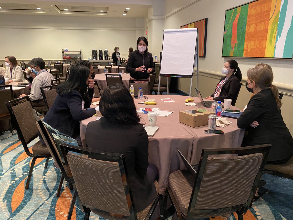 Lauren Ferrante tweet media