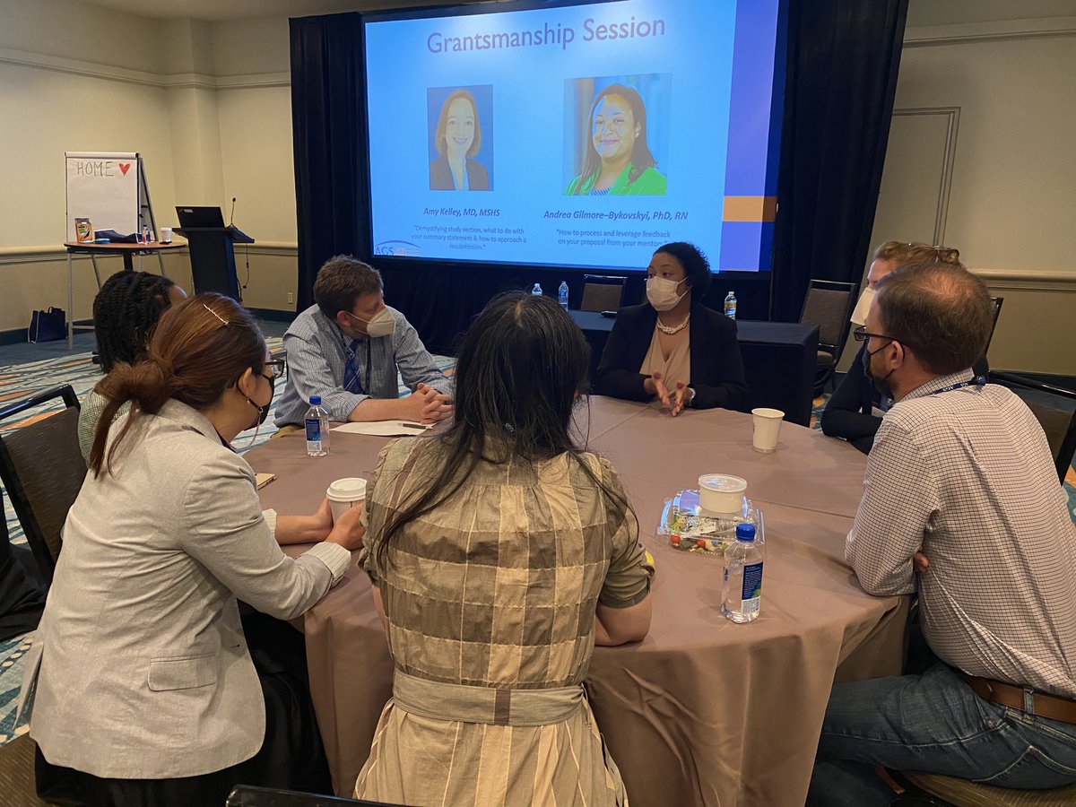 Lauren Ferrante tweet media