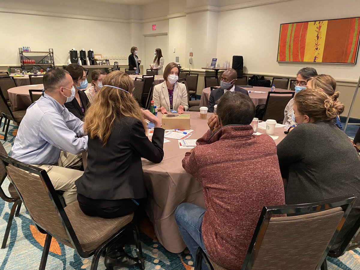 Lauren Ferrante tweet media