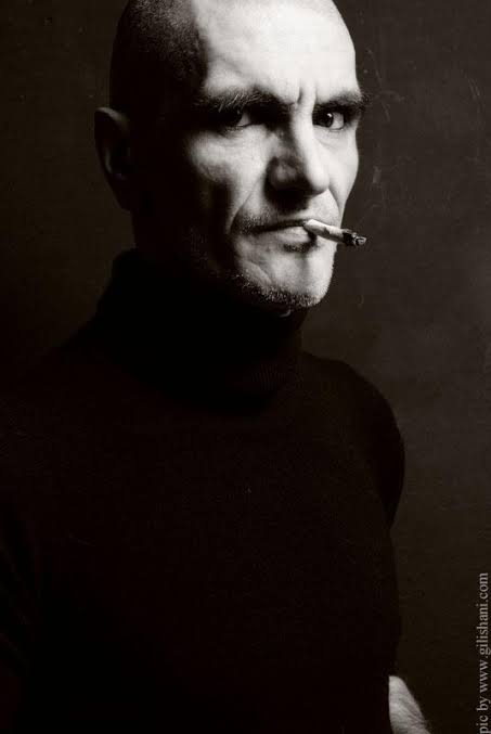 johnpaul6891's tweet photo. Simon Thaur (born May 14, 1960 in Carinthia, Austria) is an Austrian musician and former porn film producer and actor.
Happy Birthday Simon Thaur!!!
#SimonThaur #KitKatClub #SubwayInnovativeProdActions #AvantgardeExtreme #PortraitExtrem https://t.co/Mko0NKVig1