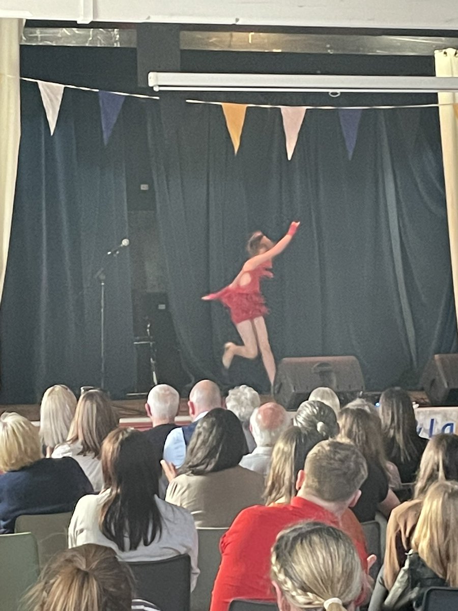 Cuiken_Primary's tweet photo. Well done to all the participants of Penicuik’s Got Talent. We are so proud of our Cuiken contestants. They were fantastic! Congratulations to our P4 boys who were the overall winners this year! 🌟 #aimhigh https://t.co/CLnC3taK1F