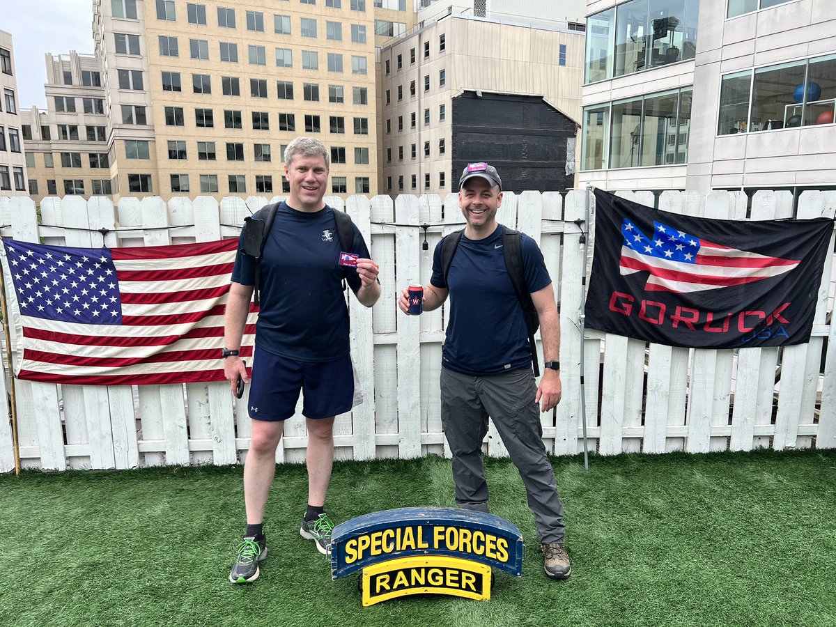 davidmschild's tweet image. Thanks to the team @GORUCK for another great DC #starcourse!
 #DFQ