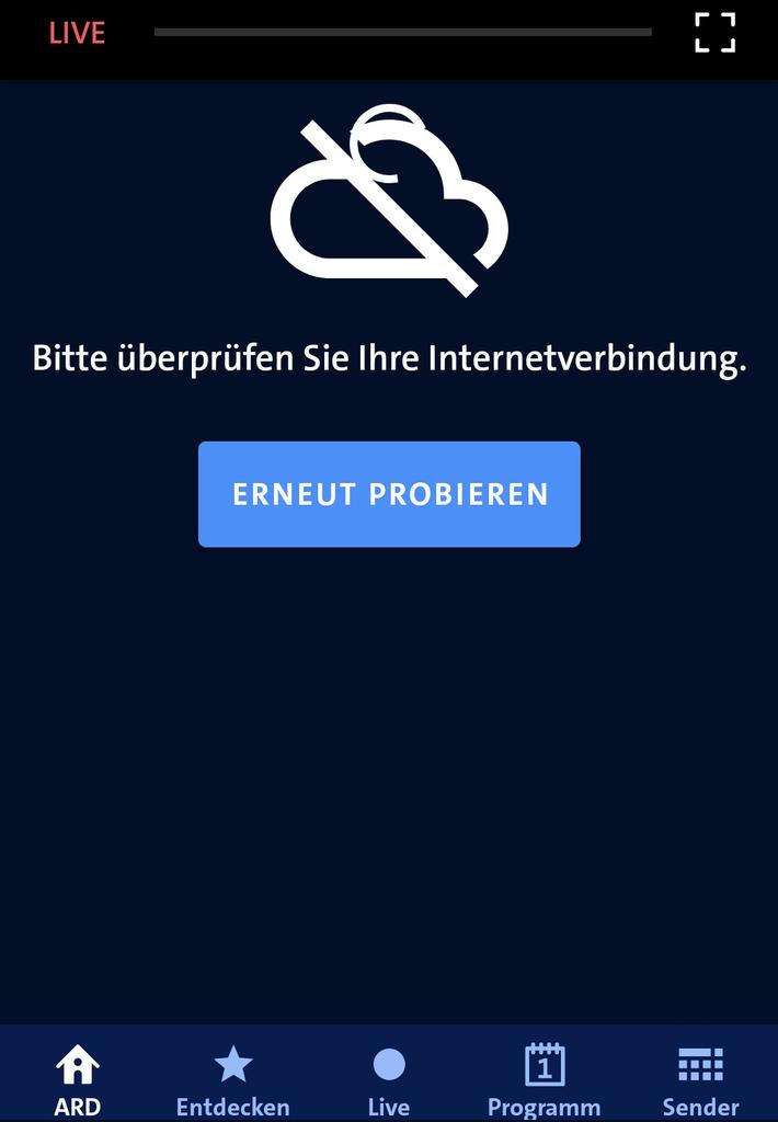 Statt #ESC2022 heute #EDGE auf dem Smartphone. #DigitaleInfrastruktur an ICE Strecken ist einfach immer noch das berühmte #Neuland, das regelmäßige #zeroPoints holt.