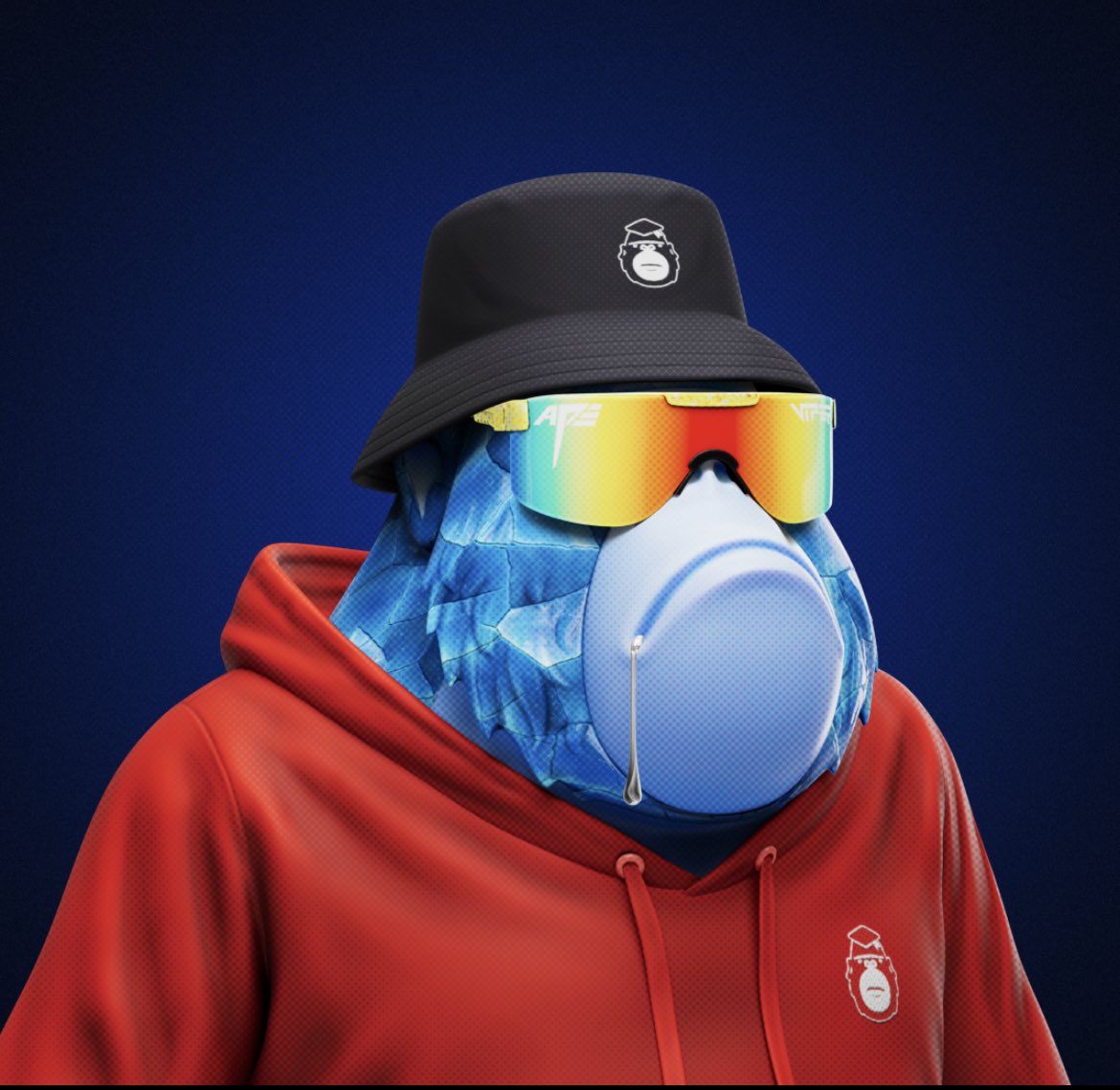 intecwrx.sol tweet media