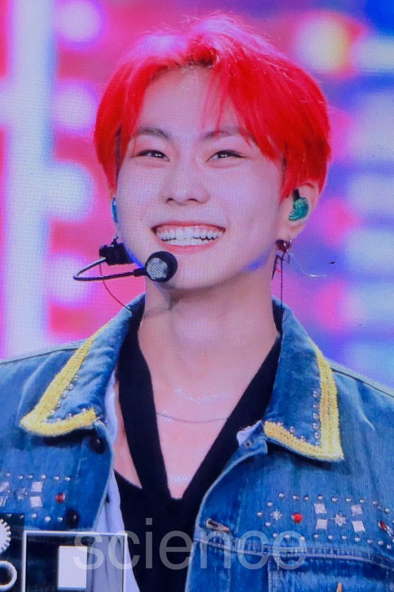 science0209's tweet photo. 220514 kpop flex 

애긔 ❤️
#ENHYPEN #엔하이픈 #JUNGWON #양정원 #정원 @ENHYPEN_members https://t.co/t91fjUMf4O