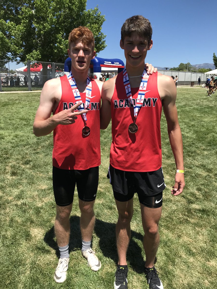 Coach Kedge tweet media