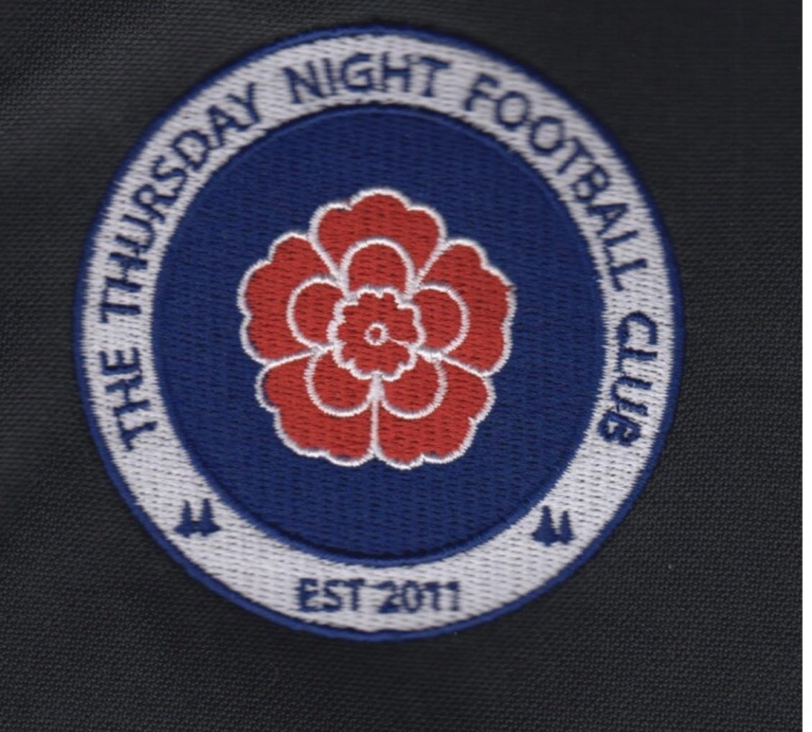 SamJSharples's tweet photo. @FNFFootballClub @ClitheroeLadUtd @m_isherwood @FarquharStuart Who are ya?! https://t.co/Pe7sgxUQpp