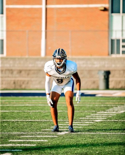 High_er_up's tweet photo. FS/SS @PapiTerien C/O 23
It's time to shine..
It's your time...
#Leaguelevel #Recruit #Touchdown #Football #DB #Georgia #Rivals #MaxPreps #SpringFootball #Prototype
@LeagueLevel https://t.co/vHy40ZoGtl
