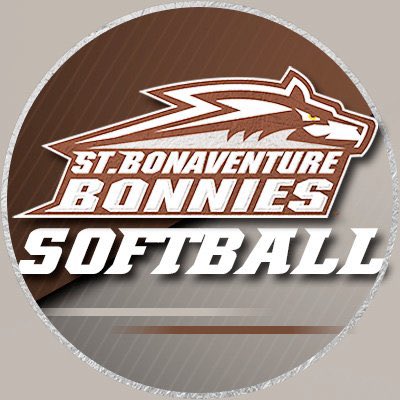 elliepark1212's tweet photo. I am so excited to announce that I am going to continue my academic and athletic career playing D1 softball at Saint Bonaventure! A huge thank you to my family and all my coaches who have made me the player I am! #gobona https://t.co/8n39hUN5JJ