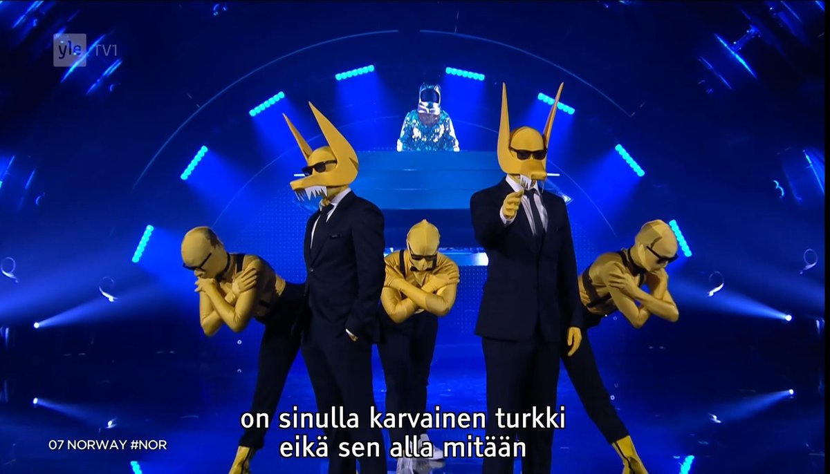 hermoraastetta's tweet photo. @nastynapalm Mut sit käykin ilmi että normo on turri-curious https://t.co/u30qjL7vsI