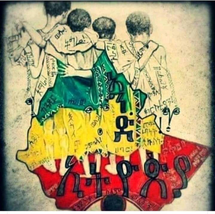 Fuad.M 🇪🇹🇵🇸 tweet media