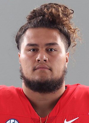 grant_union's tweet photo. First day of Rookie Camp for the @Vikings and former Pacer and @OleMissFB Rebel is ready to work. Good Luck @Orlando__Umana Pacer Nation is sending you all our prayers and positive thoughts. π΅π‘π΄#pacerforlife #SEC @CReedGHS @CoachLeach3 @Coach_Ferg7 @SydThompson23 https://t.co/mIUqUwaotu