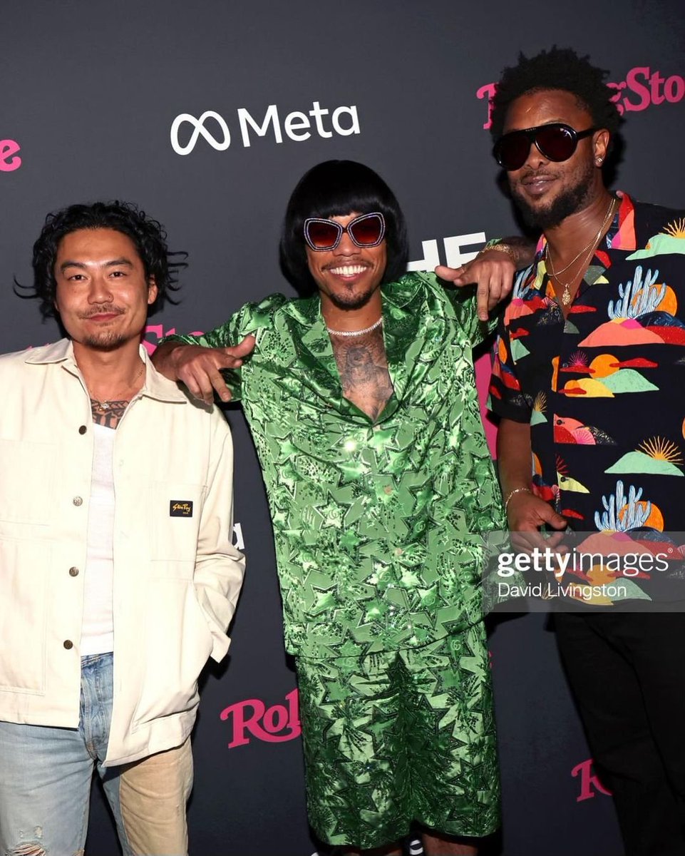 .WEE MAN tweet media