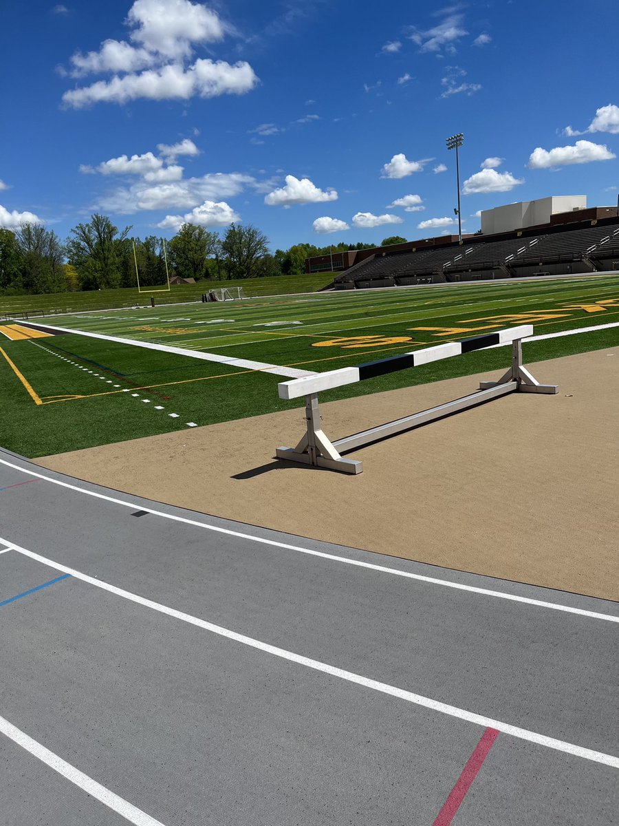 Lamont Davis tweet media